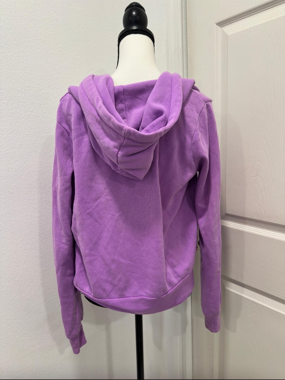 Aviator Nation jacket bundle - Picture 6 of 7